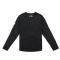 TrueWerk B1 Sun Long Sleeve Tee